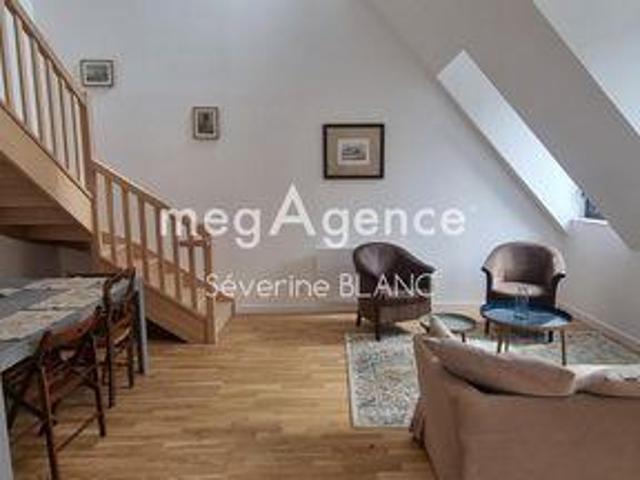 3 chambres, Saint Bretagne 35400 104880847