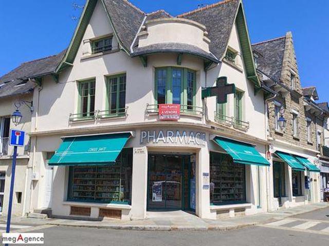 3 chambres, Saint Bretagne 35800 102759674