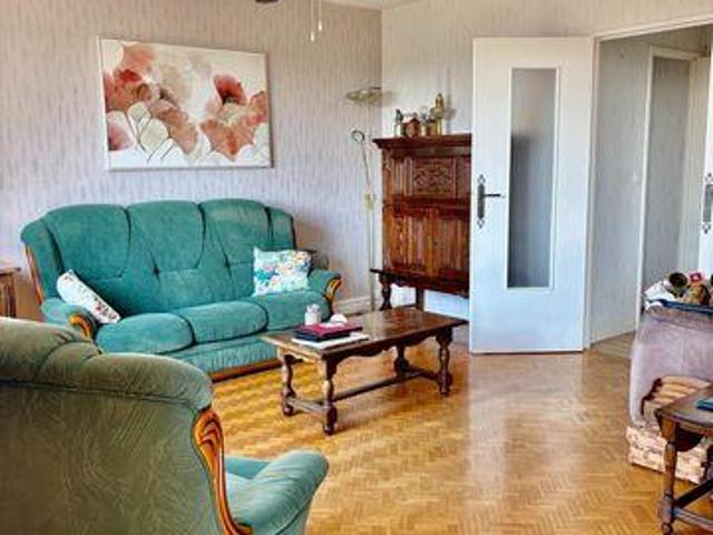 3 chambres, Saint Champagne 51470 102440002