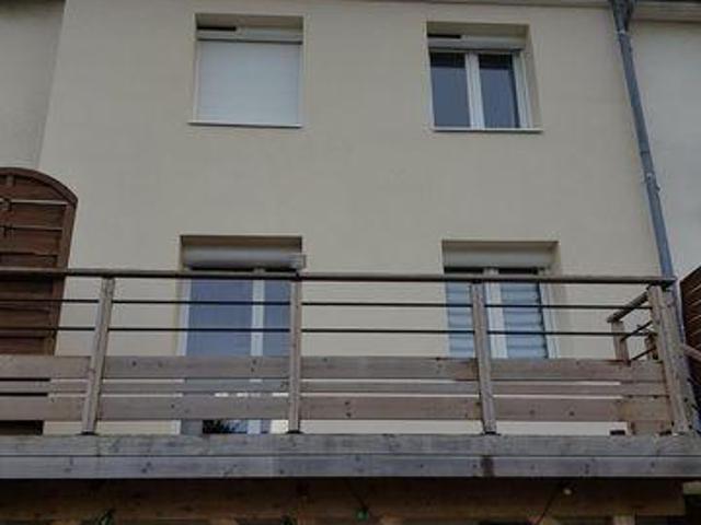 3 chambres, Saint Champagne 51470 LS101741415
