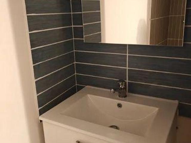 3 chambres, SAINT ESTEPHE Aquitaine 33180 103964752