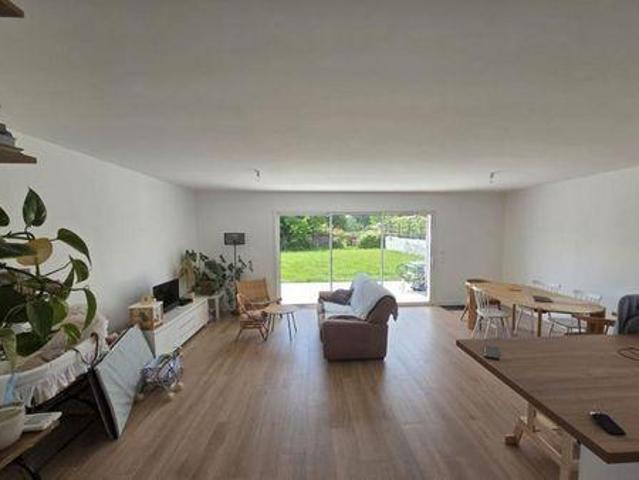 3 chambres, SAINT GENES DE FRONSAC Aquitaine 33240 105091846