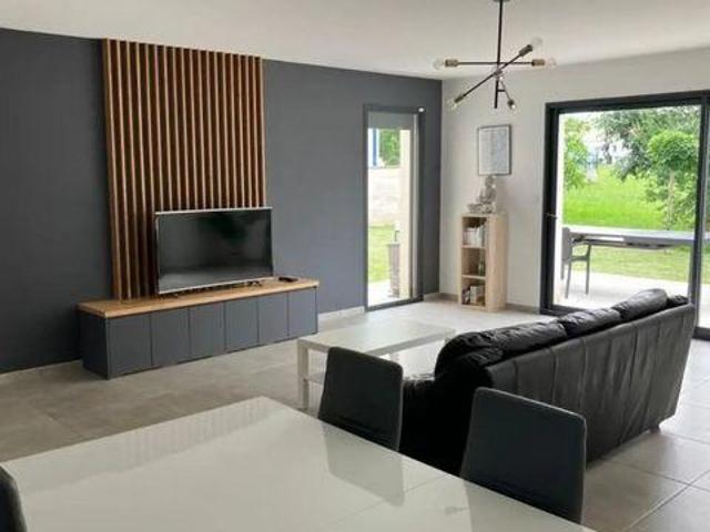 3 chambres, SAINT GERMAIN DU PUCH Aquitaine 33750 106232101