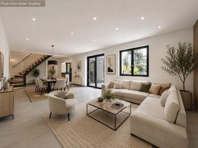 3 chambres, Saint Haute 76160 105091337