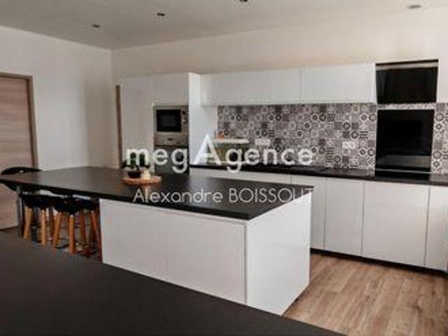 3 chambres, Saint Haute 76320 103617893