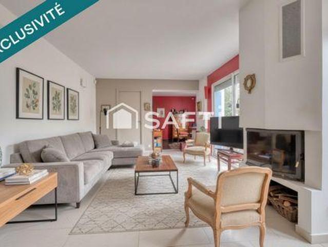 3 chambres, Saint Île 94100 103326936