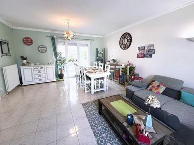 3 chambres, Saint Île 95350 100314818