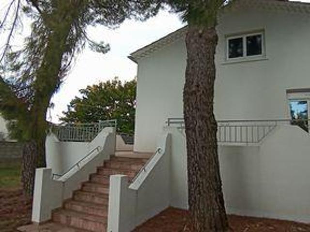 3 chambres, Saint Julien les Rosiers Languedoc 30340 98062059