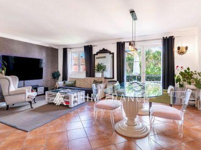 3 chambres, Saint Jean Cap Ferrat Provence 06230 102920240