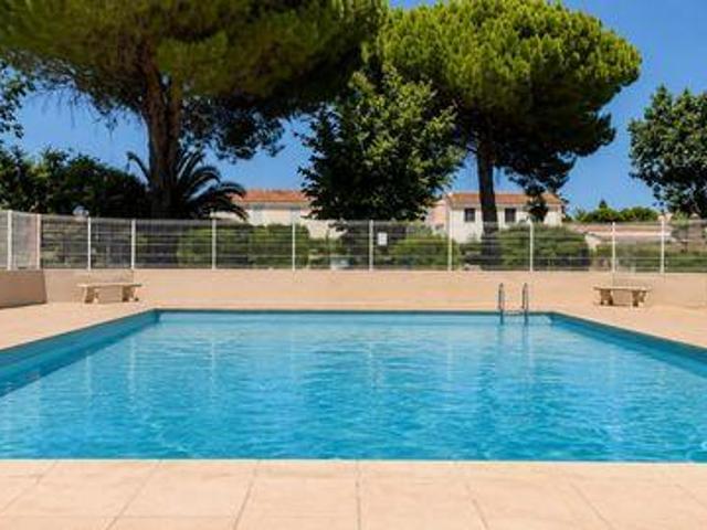 3 chambres, Saint Languedoc 66750 103376716