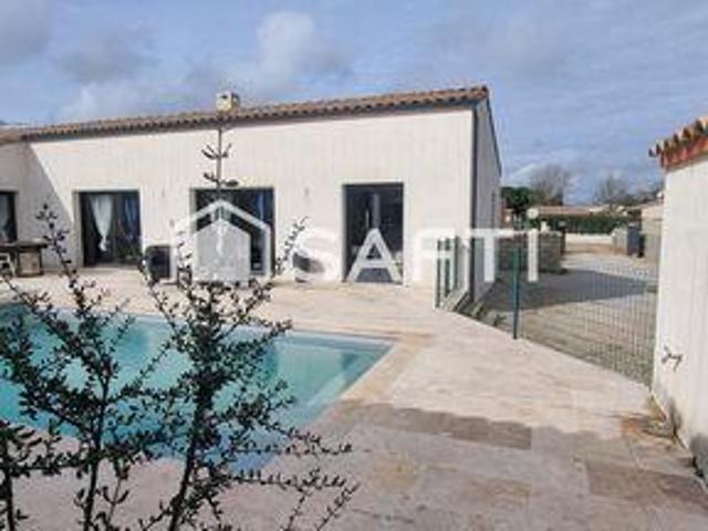 3 chambres, Roquecourbe Languedoc 11700 102406972