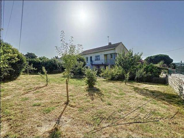 3 chambres, Saint Languedoc 30340 102472581
