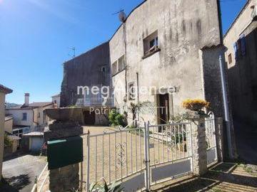 3 chambres, Saint Languedoc 30500 99771213