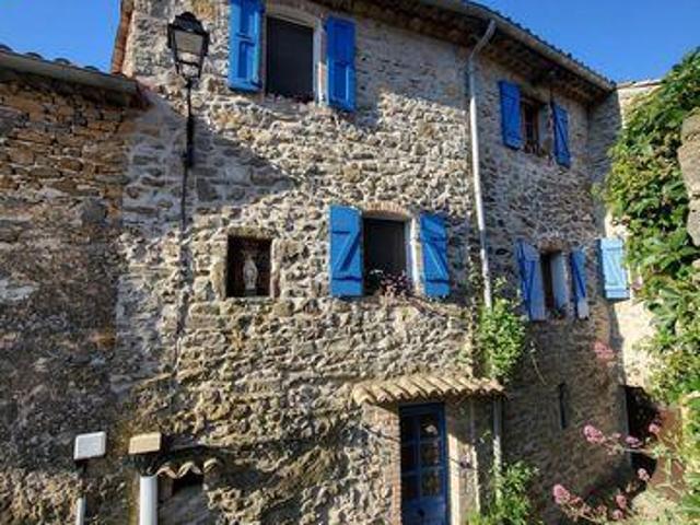 3 chambres, Saint Languedoc 30500 102857404