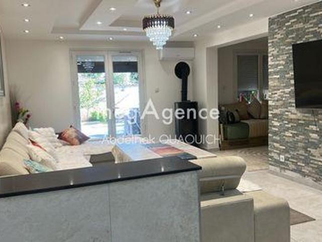 3 chambres, Saint Languedoc 30800 102440429