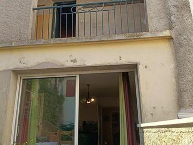 3 chambres, Saint Languedoc 34490 LS105285898