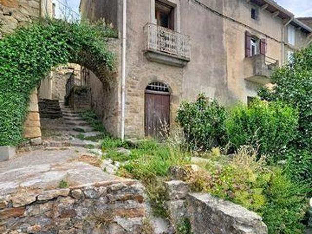 3 chambres, Saint Languedoc 34610 103546508