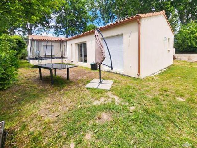 3 chambres, Saint Languedoc 34725 104846676