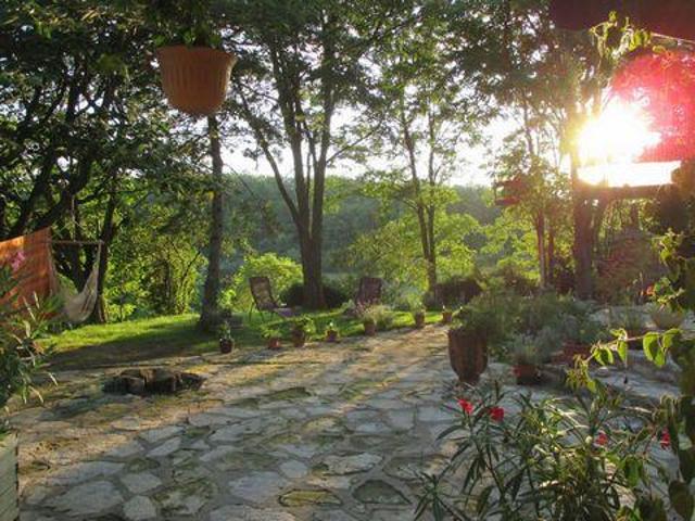 3 chambres, Saint Paulet De Caisson Languedoc Roussillon 30130 96309136