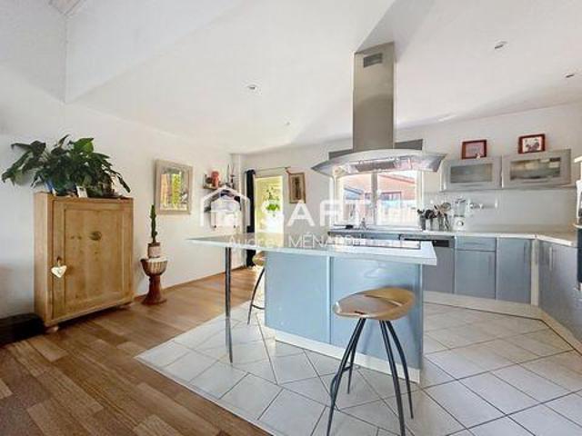 3 chambres, Saint Pays de la Loire 44450 105606588