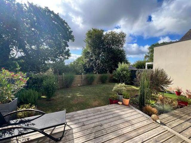 3 chambres, Saint Pays de la Loire 44117 102208884