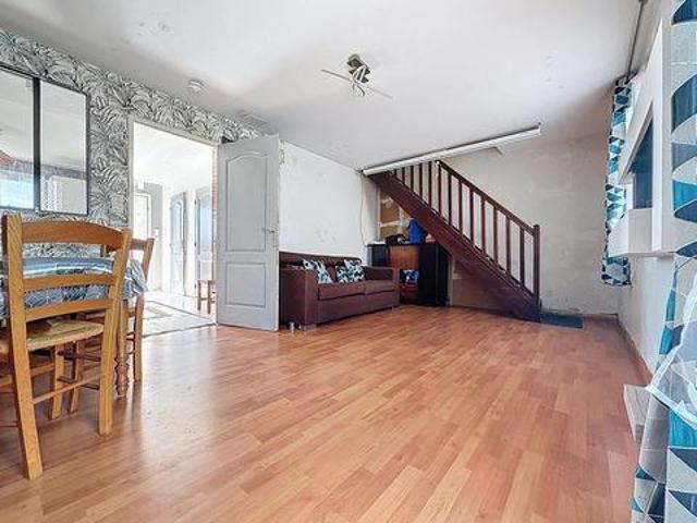 3 chambres, Saint Pays de la Loire 44230 103700521