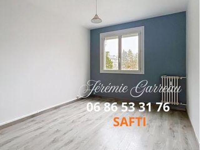 3 chambres, Saint Pays de la Loire 44230 96938409