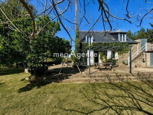 3 chambres, Saint Pays de la Loire 49170 104565611