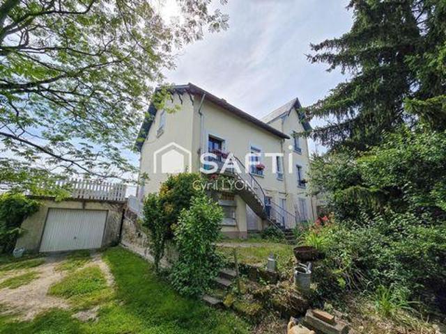 3 chambres, Saint Pays de la Loire 49350 103926845
