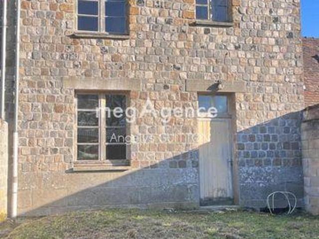 3 chambres, Saint Pays de la Loire 72600 100425144