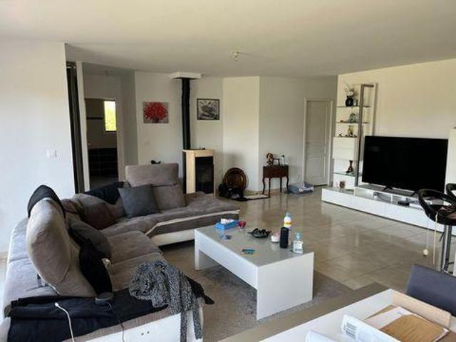3 chambres, Saint Pays de la Loire 72130 102957185
