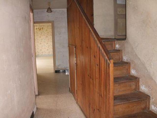 3 chambres, Saint Pays de la Loire 72130 103492143