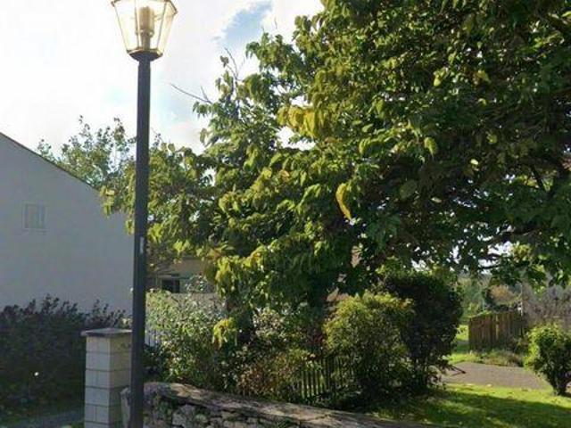 3 chambres, Saint Pays de la Loire 85570 103155955