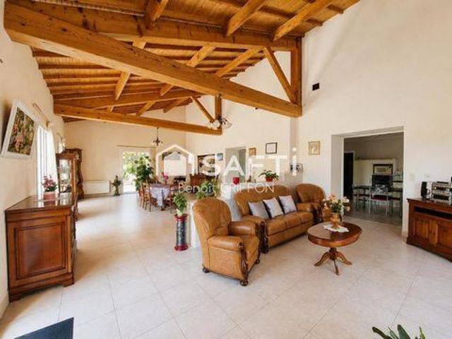 3 chambres, Saint Pays de la Loire 85130 103415838
