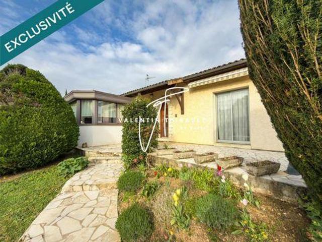 3 chambres, Saint Poitou 86280 101099590