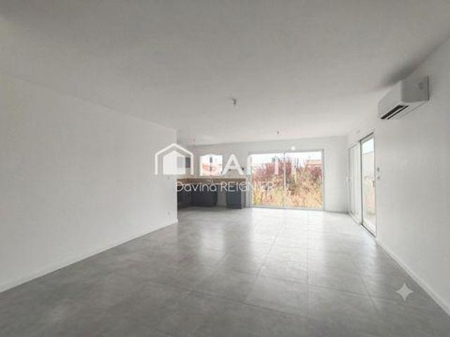 3 chambres, Saint Poitou 17250 103845940
