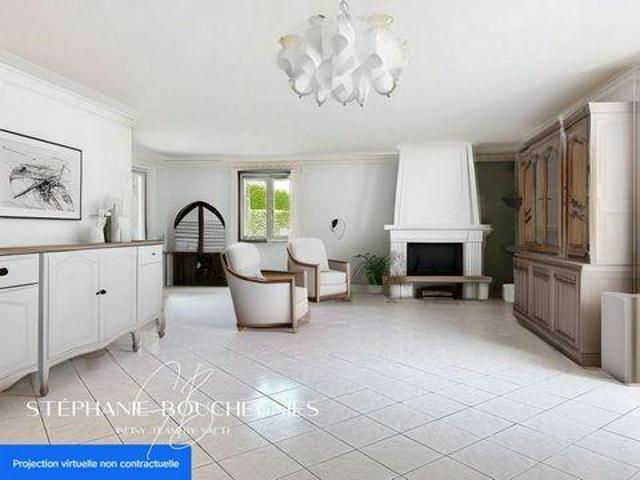 3 chambres, Saint Poitou 17200 102524996