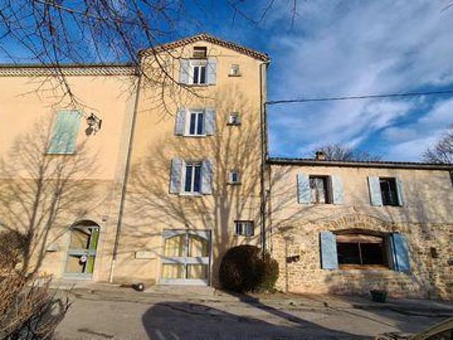 3 chambres, Saint Provence 04230 103491732