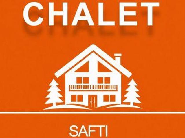 3 chambres, Saint Provence 05330 103598216