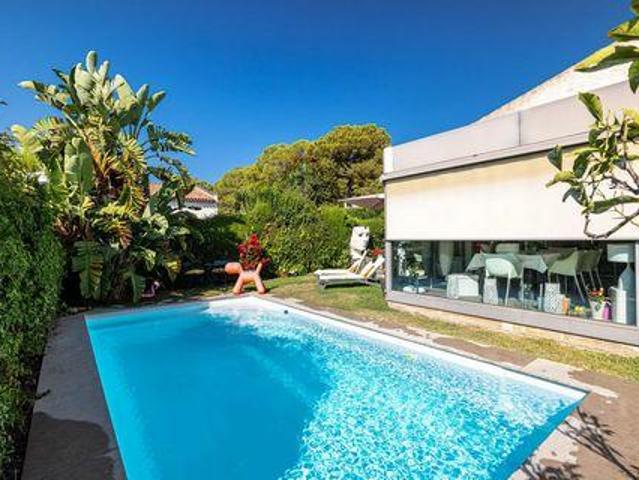 3 chambres, Saint Provence 06230 102525757