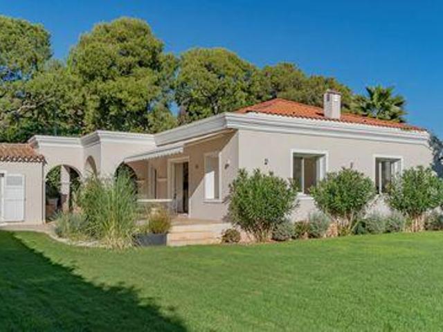 3 chambres, Saint Provence 06230 89225866