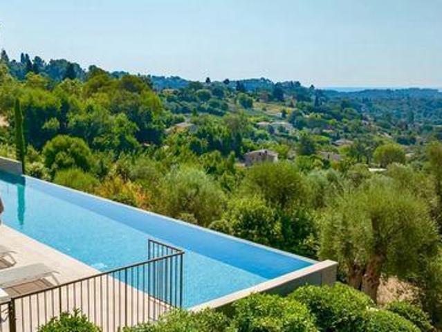 3 chambres, Saint Provence 06570 102252584