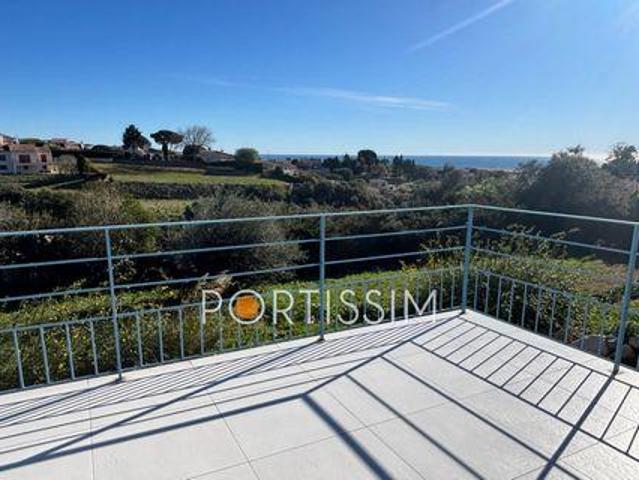 3 chambres, Saint Provence 06700 LS102920733