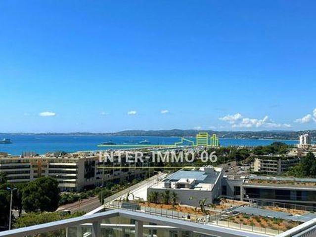 3 chambres, Saint Provence 06700 102920196