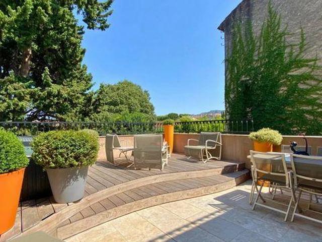 3 chambres, Saint Provence 13210 101230874