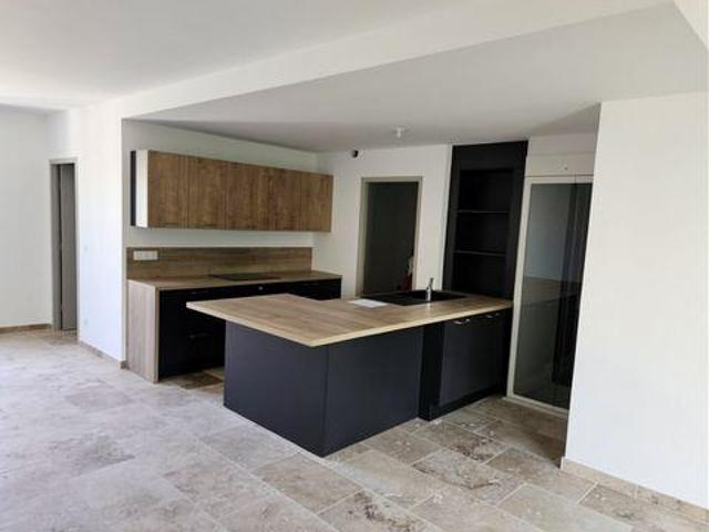 3 chambres, Saint Provence 13210 104685688