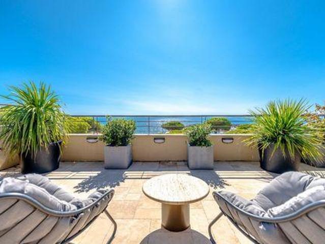 3 chambres, Saint Provence 83380 97112289