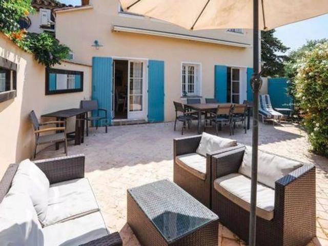 3 chambres, Saint Provence 96324641