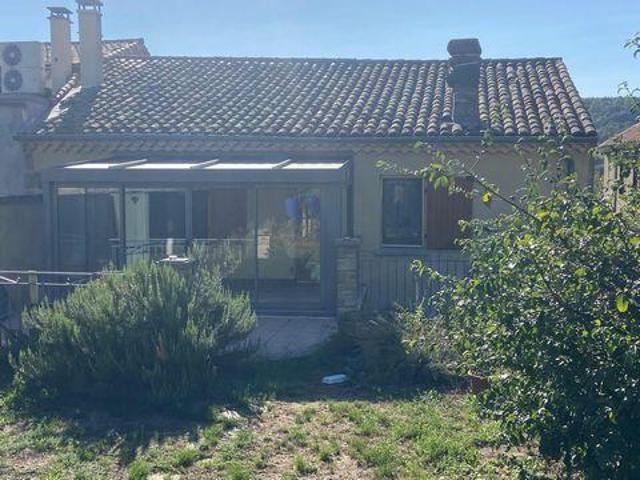 3 chambres, Saint Rhône 07440 LS105313045