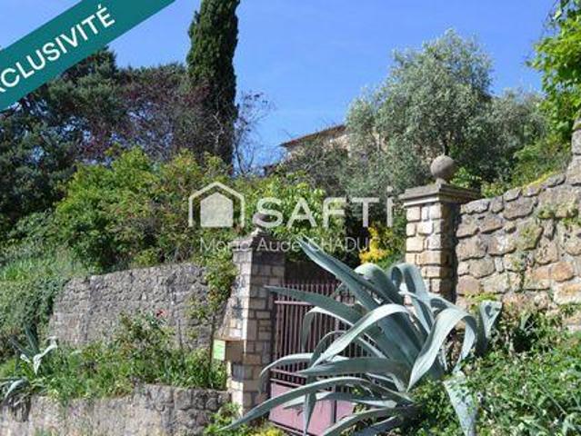 3 chambres, Saint Rhône 07460 102856999